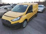 2022 Ford Transit Connect 2.5L Engine Motor Oem 84K Miles - LKQ439928460 Used. Price: $1870.90.