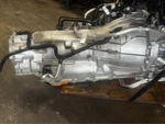 2021 2022 2023 2024 2025 Dodge Ram 1500 3.6L 4X4 Transmission 68599115AA 2K Mile Used. Price: $1760.81.
