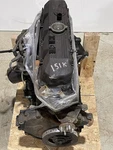 91-95 97-02 Complete Engine Motor 2.5 4 Cylinder 151K Jeep Tj Yj Wrangler Oem Cc Used. Price: $1482.00.