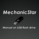 Perkins 854E-E34TA, 854F-E34T Diesel Engine Complete Service Manual (usb) Brand. Price: $47.45.