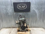 2011-2016 Toyota Corolla 1.8L 2ZRFE Engine Assembly 102K Miles Used. Price: $1200.00.