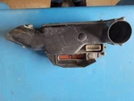 88 Caravan Engine Ecm Computer Ecu 6-181 3.0L Calif Emissions Used. Price: $114.85.