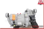 13-19 Fiat 500 Electric Engine Motor Assembly Oem Used. Price: $475.00.