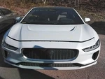 2020 Jaguar I-pace 400.0L Engine Motor Oem 26K Miles LKQ422820005 Used. Price: $2793.10.
