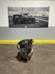 2019-2023 Audi A6 C8 2.0L Awd Gasoline Engine Motor Assembly 25K Miles Oem Used. Price: $5211.00.