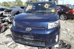 Engine 2.4L 2AZFE Vin J 11TH Digit Fits 11-15 Scion Xb 1686180 Used. Price: $1600.00.
