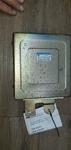 Engine Ecm Electronic Control Module Fits 94-96 Mitsubishi Pickup 1149062 Used. Price: $134.90.