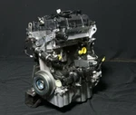 5A078E1 Bmw Series G20 330I Z4 G29 HF31 Engine 2KM Used. Price: $6289.78.