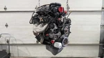 2007-2011 Jeep Wrangler 4X4 3.8 V6 Engine/motor Assy Tested Great 90K Used. Price: $2860.00.