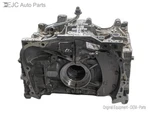 Engine Cylinder Block For 19-23 Subaru Ascent 2.4 11008AA930 Awd Used. Price: $1049.95.