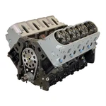 Atk HP93 Fits Chevy LQ4 6.0L Base Engine 460HP New. Price: $5609.99.