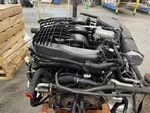 '11-'13 Chrysler 200 Engine 3.6L 51K Miles Month Warranty! Used. Price: $3195.00.