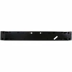 New Front Bumper Reinforcement Impact Bar Fits 2008-2011 Ford Focus FO1006254. Price: $109.24.