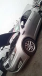 2013 Kia Optima 2.4L Engine Complete Assembly Fwd 187K Oem Warranty Used. Price: $1875.00.