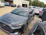 2019 Hyundai Veloster 1.6L Engine Motor Oem 99K Miles - LKQ435505393 Used. Price: $3275.40.