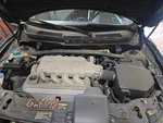 Used Engine Complete Assembly Fits: 2008 Volvo XC90 4.4L Vin 85 6TH And 7TH Digi. Price: $1240.90.