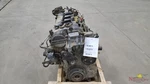 2012 Land Rover Evoque Engine Motor Vin 2.0L Used. Price: $3500.00.