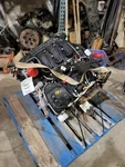 Engine 3.3L Vin B 8TH Digit Fits 18-20 Ford F150 Pickup 619945 Used. Price: $1749.00.