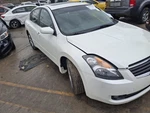 2009 Nissan Altima Engine 2.5L Fwd 140K Miles Oem Used Part #300-77725E. Price: $474.95.