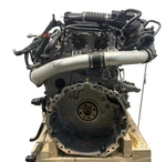 2019 Mercedes CLS450 Engine Motor 3.0L Awd Vin 5K 6TH 7TH 86K Oem 2460102703 Used. Price: $15147.99.