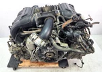 07-08 Oem Porsche Cayman 987 3.4L H6 Rwd Engine Motor Long Block 93K Used. Price: $9999.95.