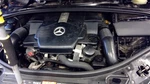 Engine 251 Type R500 Fits 06-07 Mercedes R-class 5837658 Used. Price: $899.90.