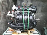 13 14 15 Ford Explorer Flex Taurus 3.5L Engine Motor (vin 8TH Digit) Oem Used. Price: $2085.00.