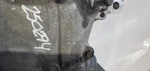 2014 2015 2016 Mazda CX-5 Oem Engine Motor 2.0L Awd Cylinder Used. Price: $1049.00.