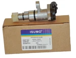 83181-35051 With Gear Vehicle Speed Sensor Fits:toyota 4RUNNER Pickup Previa New. Price: $116.61.