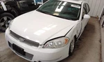 2014 Chevrolet Impala 3.6L Engine Motor Oem 102K Miles - LKQ453464731 Used. Price: $1362.10.
