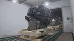 2009 Mini Cooper 1.6L Engine Complete Assembly Fwd 165K Oem Warranty Mo Used. Price: $2275.00.