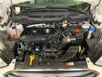 2018 Ford Ecosport 2.0L Engine 23K Miles GD098AA BR3Z6007BB 2147329 Used. Price: $919.00.
