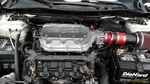 Used Engine Complete Assembly Fits: 2014 Honda Accord 3.5L Vin 6TH Digit Sdn. Price: $1689.90.