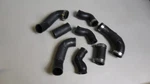 Seven Marine Lsa Gm Engine Various Hoses Lot Tube Penta 627SV Lsx 02BB5 Used. Price: $59.99.