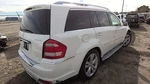 Engine 164 Type GL350 Diesel Fits 11-12 Mercedes Gl-class 32271074 Used. Price: $5353.68.