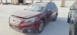 2017 Subaru Legacy 2.5L Engine Motor Oem 126K Miles - LKQ437056286 Used. Price: $630.70.
