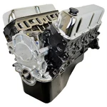 Atk HP79 Fits Ford 302 Base Engine 300HP With Front Sump Oil Pan New. Price: $4189.99.