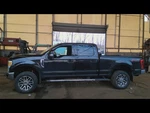 Engine 6.2L Vin 8TH Digit Gasoline Fits 17 Ford F250SD Pickup 6595290 Used. Price: $3599.90.