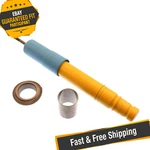 Bilstein 24-023368 B6 Performance Series Front Shock Absorber New. Price: $165.00.