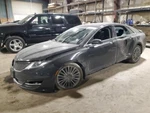 13-16 Lincoln Mkz Mkt Mks Engine Motor 3.7L Vin 8TH Digit Taurus 132,867 Miles Used. Price: $1299.99.