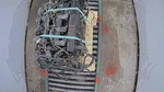 2012 Mazda 3 2.0L Engine Complete Assembly Fwd Black 148K Oem Warranty Used. Price: $975.00.