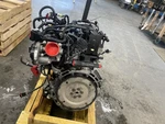 '08-'11 Ford Focus Engine 2.0L Pzev 50K Miles 6 Month Warranty! Used. Price: $1395.00.