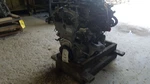 Cadillac CT5 Rwd 2020 2.0L Lsy Engine (turbo Not Included) 55501704 2377550 Used. Price: $2199.00.