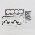 Toyota Corolla Trueno Levin 4AFE Oem Genuine Engine Head Gasket Kit 04111-16231 New. Price: $129.93.