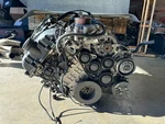 Bmw E90 E92 E82 N55 Engine Motor Turbocharged Long Block Pwg Oem 89K Used. Price: $3149.99.
