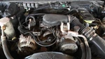 Engine 6-262 4.3L Vin X 8TH Digit Fits 96-98 S10/S15/SONOMA 1028468 Used. Price: $940.00.