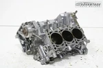 2017-2019 Audi Q7 Quattro 4M 3.0L V6 Gasoline Engine Motor Block 181K Oem Used. Price: $789.99.