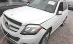 2014 Mercedes-benz Glk Class 3.5L Engine Motor Oem 128K Miles LKQ454707295 Used. Price: $2750.70.
