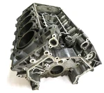 10-13 Range Rover Sport (L320) 5.0L AJ133 V8 Supercharged Engine Cylinder Block Used. Price: $1499.99.