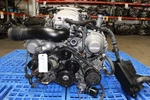 2001-2007 Jdm Toyota Lexus 3UZ-FE Vvti Engine 4.3L V8 LS430 SC430 Motor Used. Price: $2295.00.